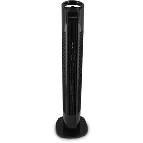 SENCOR SFT 3108BK stĺpový ventilátor čierny 41015884