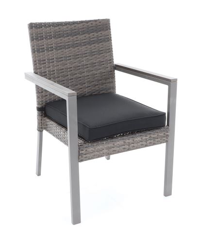 Luxusná stolička Vega OTAVA SET