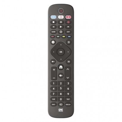 ONE FOR ALL Diaľkový ovládač pre TV Philips KE4913 3233049130