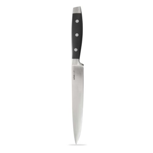 Orion nerezový kuchynský nôž MASTER 20 cm 831168