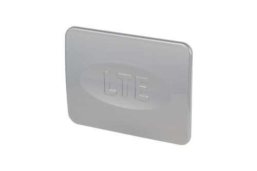 LP Duální LTE anténa, 4G externí bílá ANT0002
