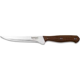 LAMART LT2091 Vykosťovací nôž 16 cm RENNES 42002859