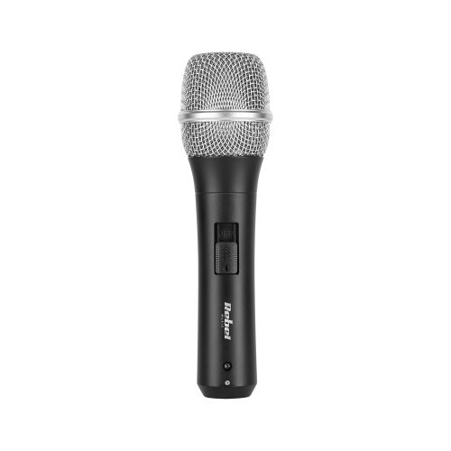 Profesionálny mikrofón Azusa K-200 MIK0007