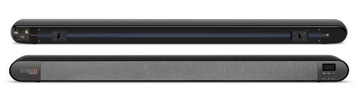 Technaxx TX0550 Soundbar čierny TX-139