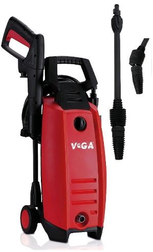 Vysokotlakový čistič VeGA GT 7214 K