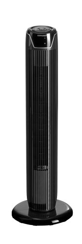Ventilátor stĺpový Concept VS5110 Black