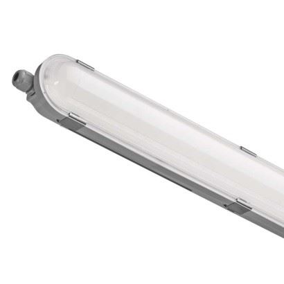 Emos LED prachotesné svietidlo MISTY 53 W ZT1620D, neutrálna biela 1546136401