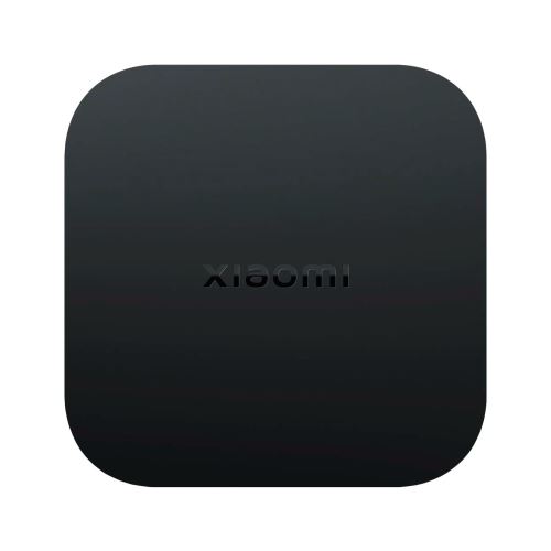 Xiaomi TV Box S 2nd Gen