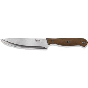 LAMART LT2087 Kuchársky nôž 12 cm RENNES 42002855
