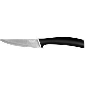 LAMART LT2064 Univerzálny kuchynský nôž 10 cm KANT 42002126
