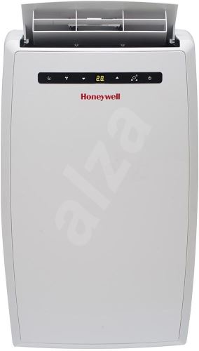 HONEYWELL HO0022 MN12CES Prenosná mobilná klimatizácia 3,5 kW, 12000 BTU, A