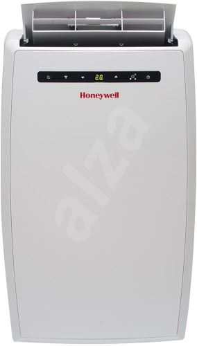 Prenosná klimatizácia HONEYWELL MN12CES, 3,5 kW / 12000 BTU, A, mobilná klímu