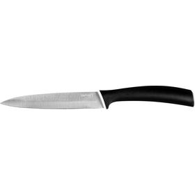 LAMART LT2065 Univerzálny nôž 12,5 cm KANT 42002127