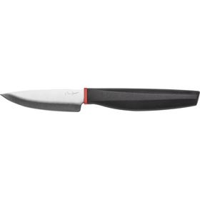 LAMART LT2131 Lúpací nôž 9 cm YUYO 42003926